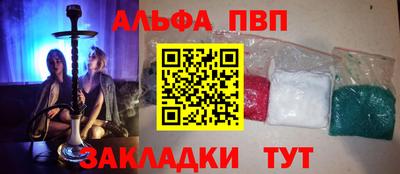 крисы Пенза