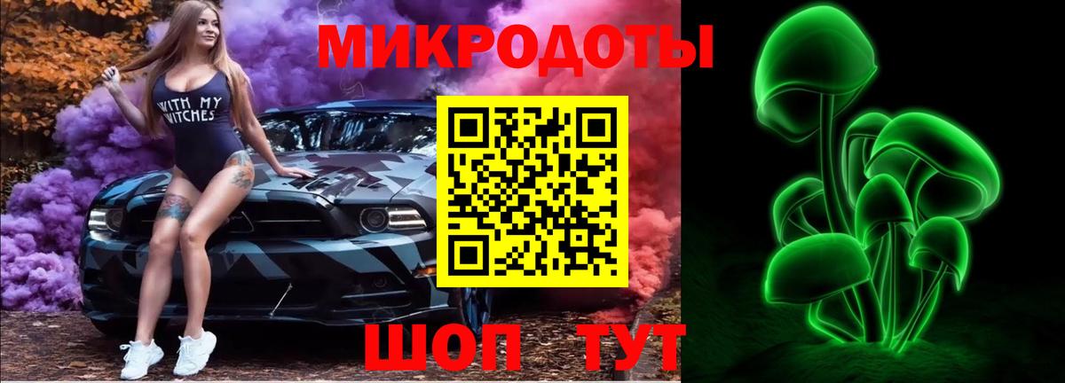 Псилоцибиновые грибы Cubensis  Вход с VPN  Таганрог 
